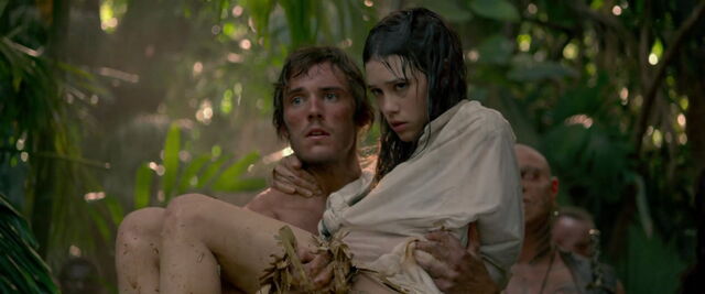File:Pirates4-disneyscreencaps.com-9644.jpg