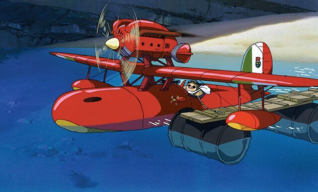 File:Porco's Plane 2.jpg