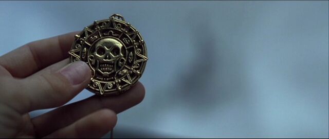 File:PotC 0053.jpg