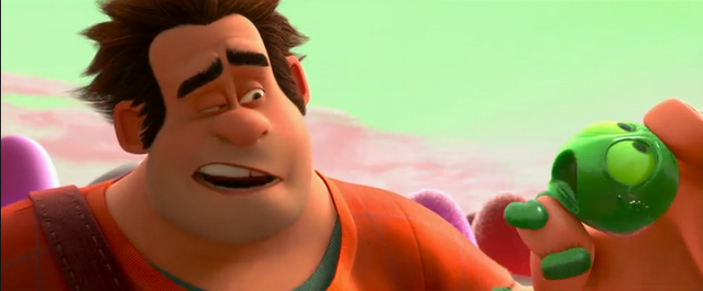 File:Ralph-and-Sour-Bill-Screencap-wreck-it-ralph.png