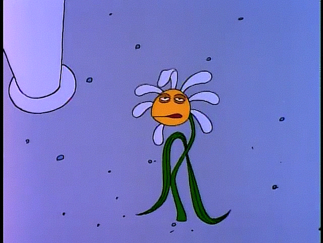 File:Recycle Rex - Rose the daisy.png