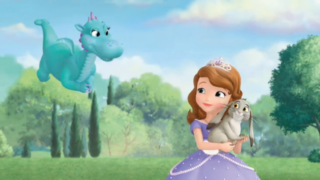 File:Scrambled-Pets-46.png