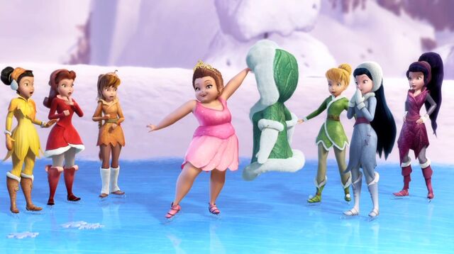 File:Secret-of-the-Wings-tinkerbell-and-the-mysterious-winter-woods-32313420-1655-927.jpg