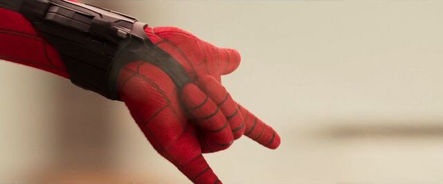 File:Spider-Man Homecoming 27.jpg