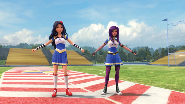 File:Spirit-Day-12.png