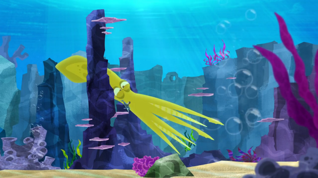 File:Squid laugh.png