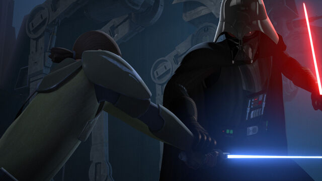File:Star-Wars-Rebels-Season-Two-49.jpg