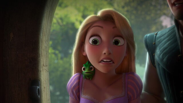 File:Tangled-disneyscreencaps com-4310.jpg
