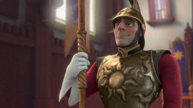 File:Tangled-disneyscreencaps com-902.jpg