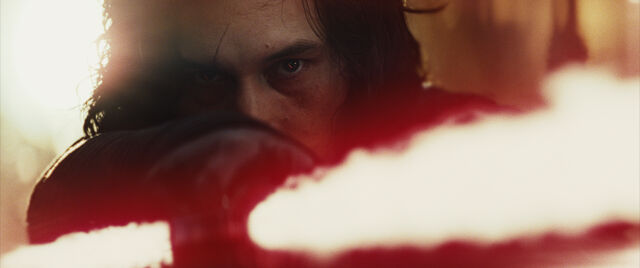 File:The Last Jedi 17.jpg