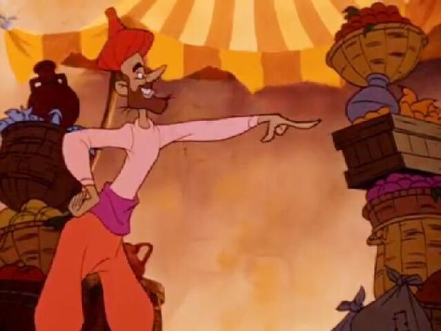 File:The Three Merchants119.jpg
