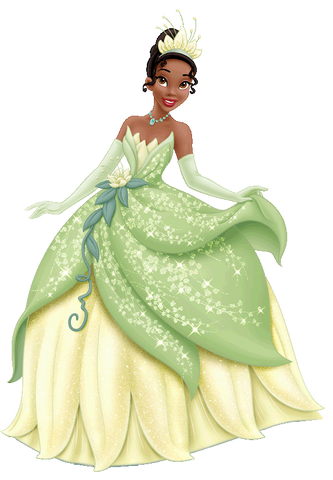 File:Tiana CC012272 Kopie.png