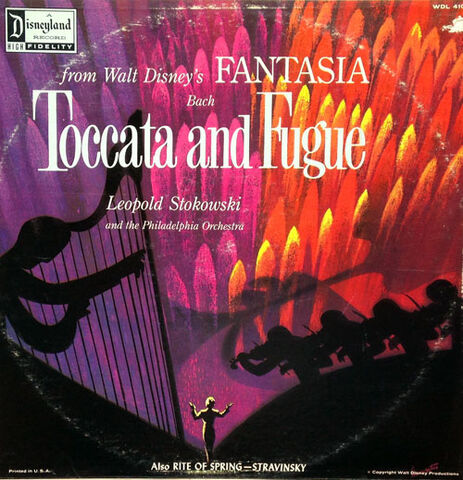 File:Toccata wdl-500.jpg