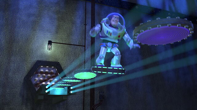File:Toy-story2-disneyscreencaps.com-303.jpg