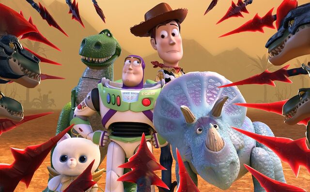 File:Toy Story that Time Forgot promo image.jpg
