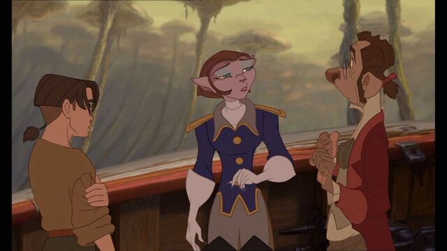 File:Treasureplanet328.jpg