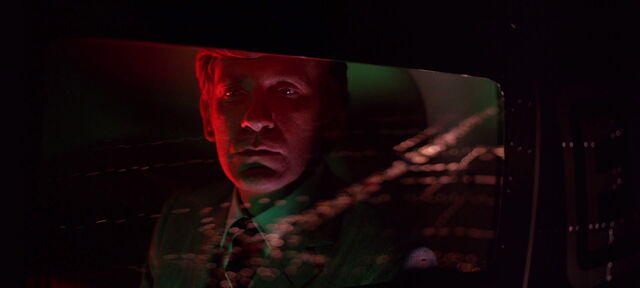 File:Tron-disneyscreencaps.com-921.jpg