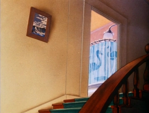 File:Tumblr n14jc4hebd1r3jmn6o3 r1 1280.png