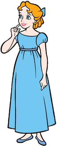 File:Wendy Darling.gif