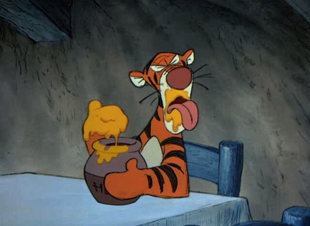 File:Winnie-the-pooh-disneyscreencaps.com-4064.jpg