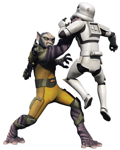 File:Zeb vs. Stormtrooper.png