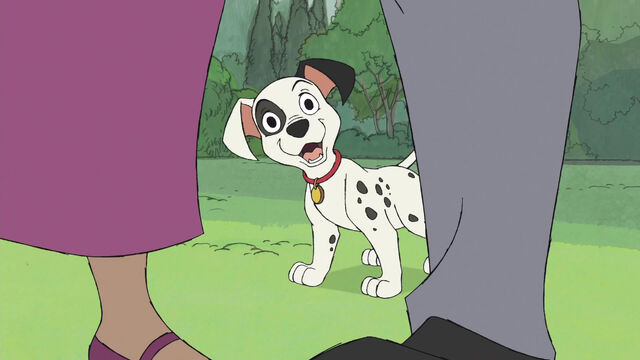 File:101-dalmatians-2-disneyscreencaps.com-2165.jpg