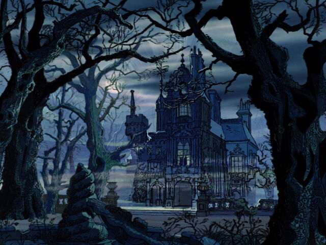 File:101dalmatians-disneyscreencaps.com-4425.jpg
