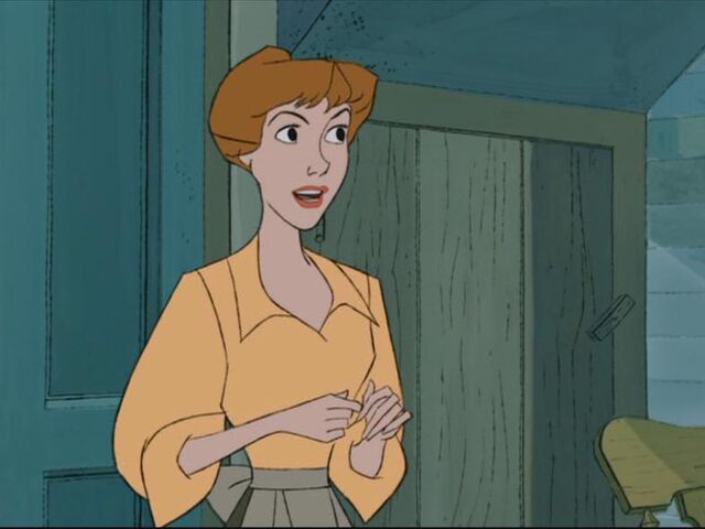 File:101dalmatians 279.jpg