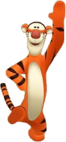 File:14 Tigger - DMW.jpg