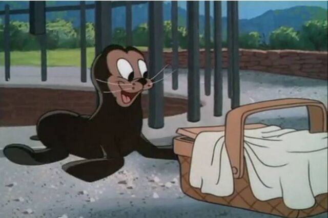 File:740full-mickey-and-the-seal-screenshot.jpg