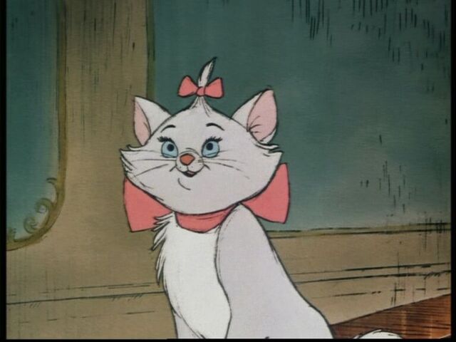 File:Aristocats165.jpg