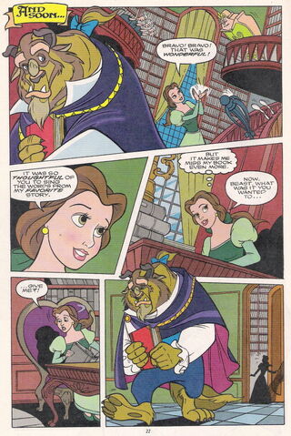 File:AugustIssue 019.jpg