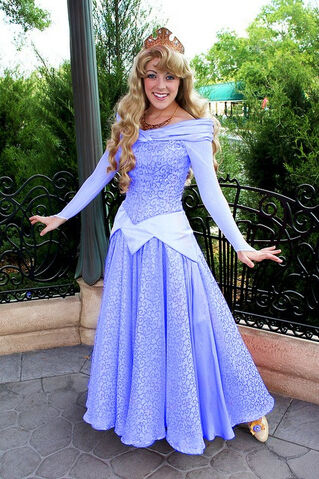 File:Aurora blue redesign.jpg
