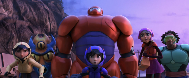 File:BH6Teamnearthesea.png