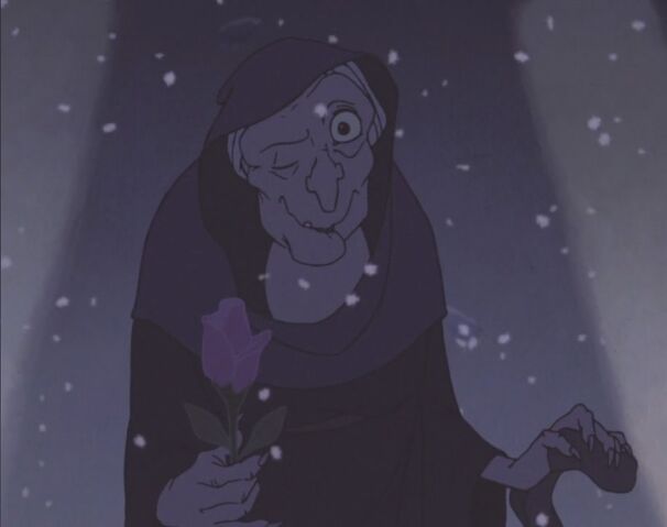 File:Beauty-beast-christmas-disneyscreencaps.com-2998.jpg