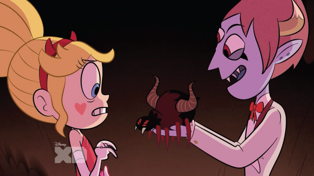 File:Blood-Moon-Ball-45.png