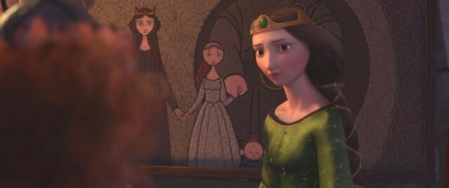 File:Brave-disneyscreencaps com-1591.jpg