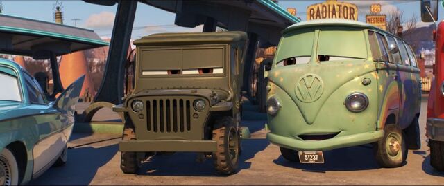 File:Cars 3 18.jpg