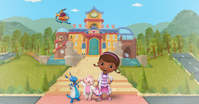 File:Doc Mcstuffins Hospital.jpg