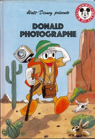 File:Donald photographe.jpg