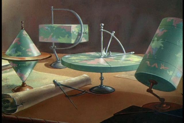 File:Earth shapes.png