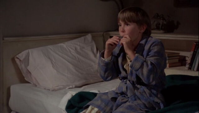 File:Escape-to-witch-mountain-disneyscreencaps.com-1542.jpg