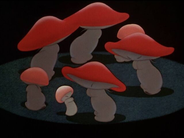 File:Fantasia-Nutcracker-Suite-1.jpg