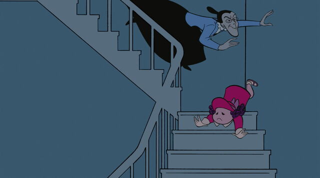 File:Fantasia-disneyscreencaps.com-3292.jpg