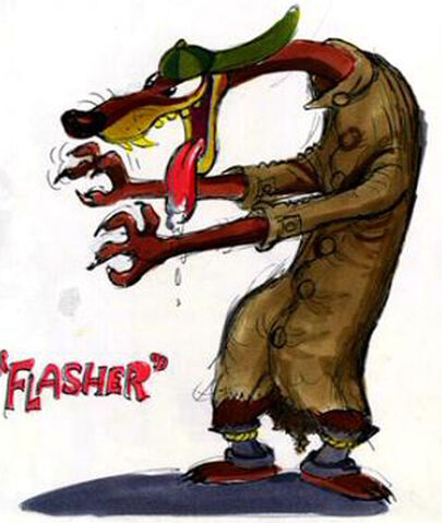 File:Flasher.jpg