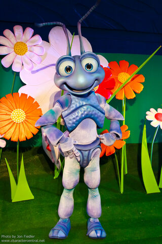 File:Flik DLP.jpg
