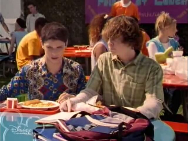 File:Future Tutor (24).jpg