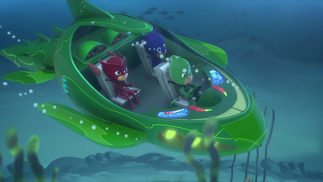 File:Gecko Mobile.png