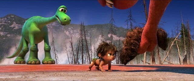 File:Good-dinosaur-disneyscreencaps com-6385.jpg