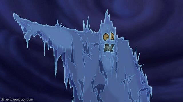 File:Hercules-disneyscreencaps.com-9127.jpg